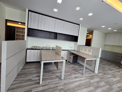 Wintech Centre (D14), Office #522429701